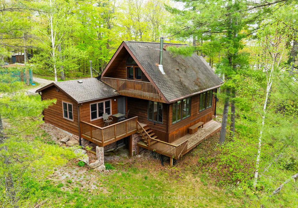 1074-cooks-road-gravenhurst-ontario-x13149792