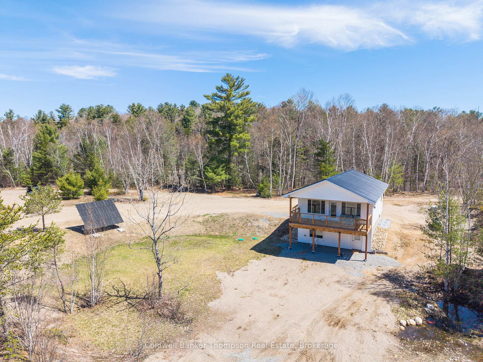 255-eighth-avenue-mcmurrichmonteith-ontario-x13149794