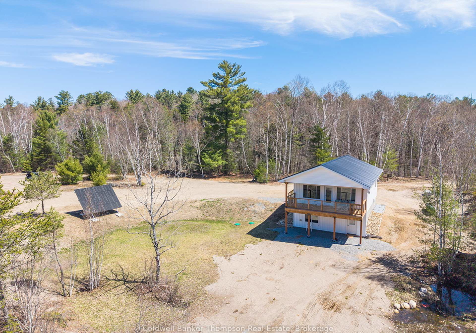 255-eighth-avenue-mcmurrichmonteith-ontario-x13149794
