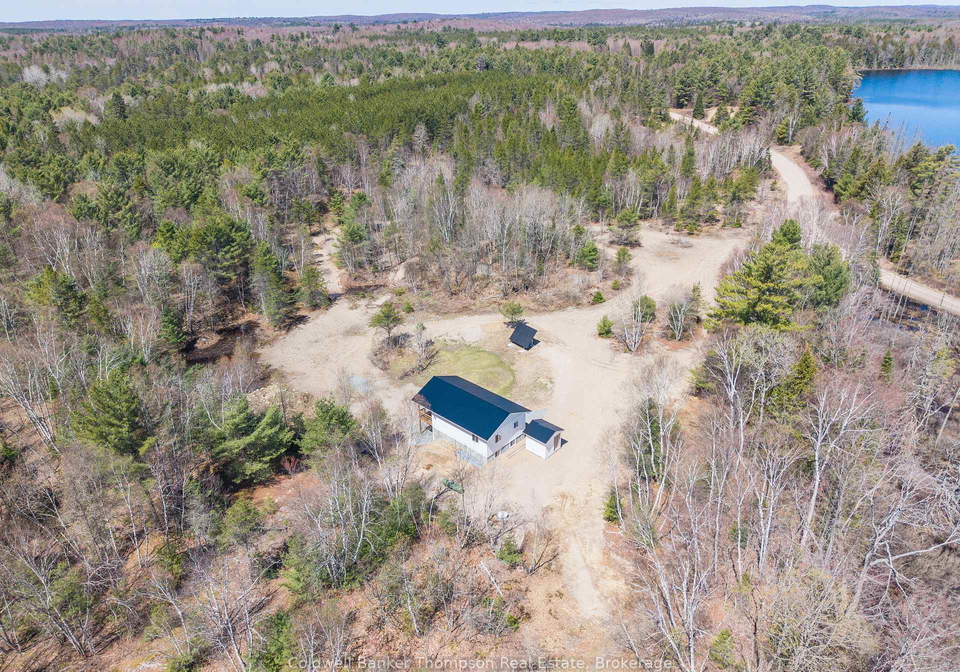 255-eighth-avenue-mcmurrichmonteith-ontario-x13149794