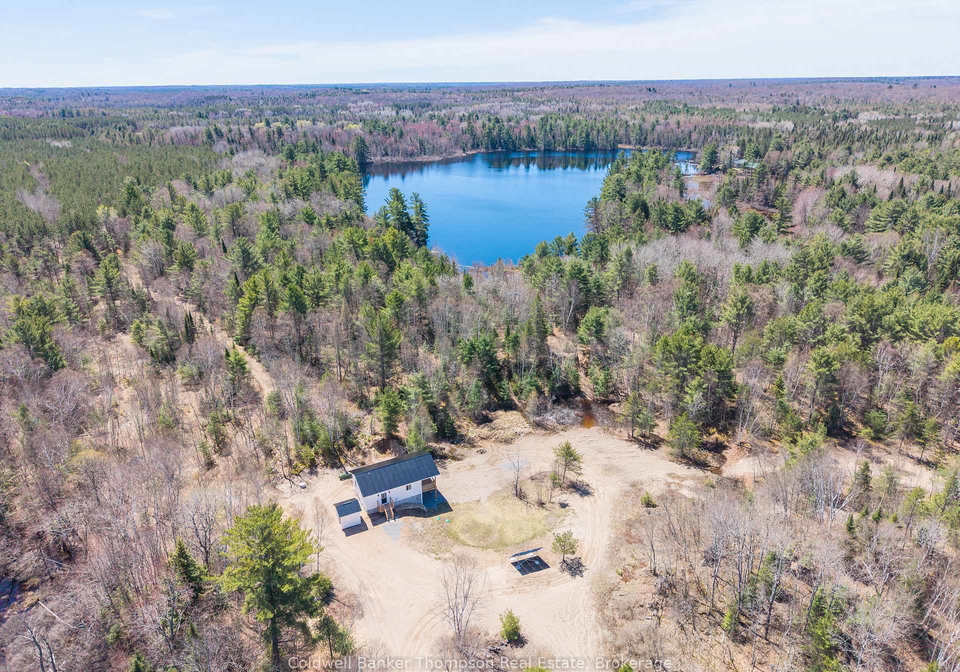 255-eighth-avenue-mcmurrichmonteith-ontario-x13149794