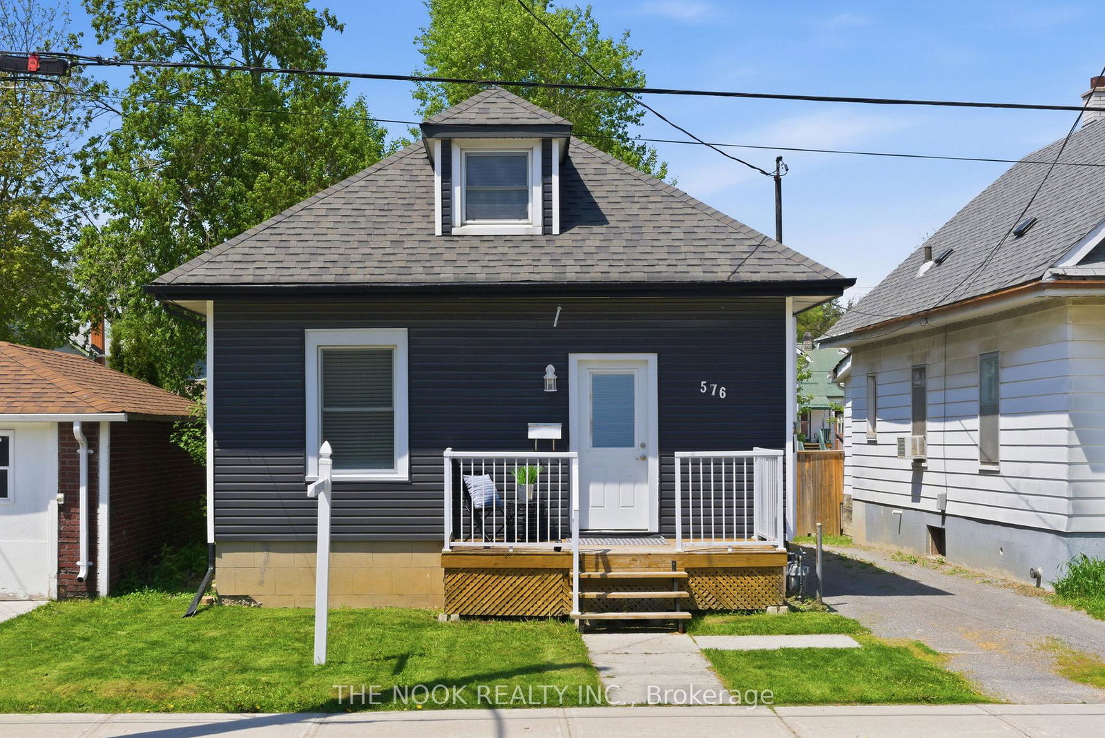 576-wolfe-street-peterborough-ontario-x13149800