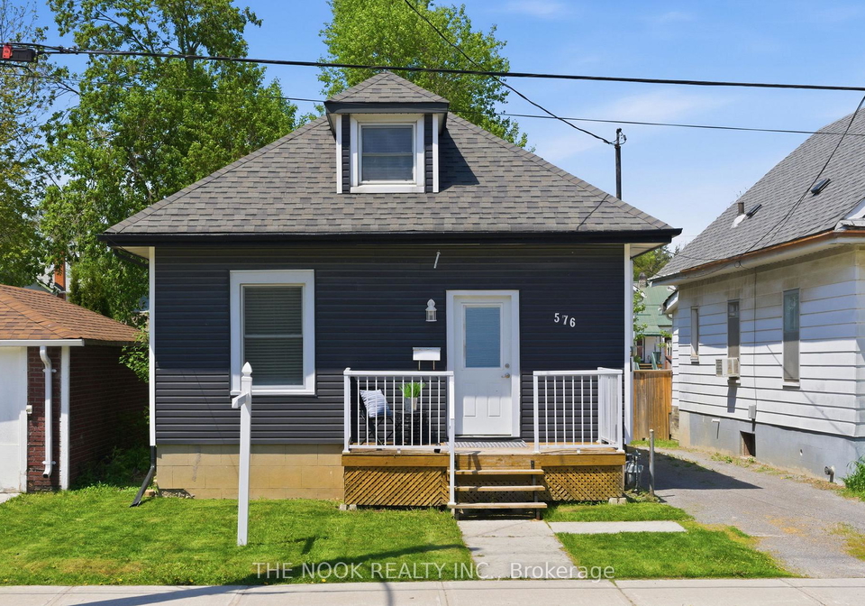 576-wolfe-street-peterborough-ontario-x13149800