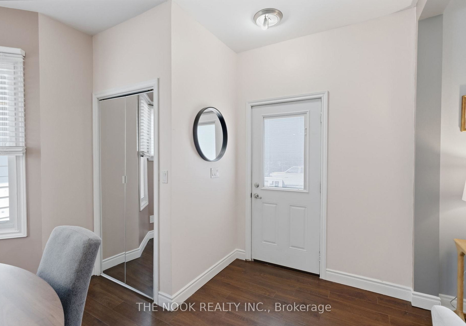 576-wolfe-street-peterborough-ontario-x13149800