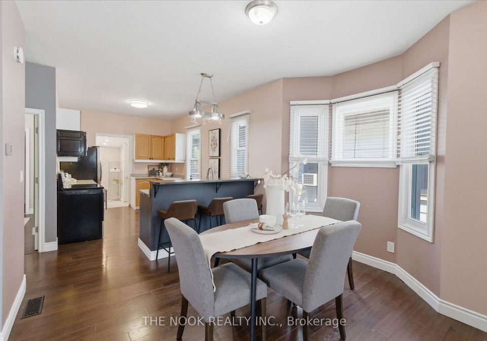 576-wolfe-street-peterborough-ontario-x13149800