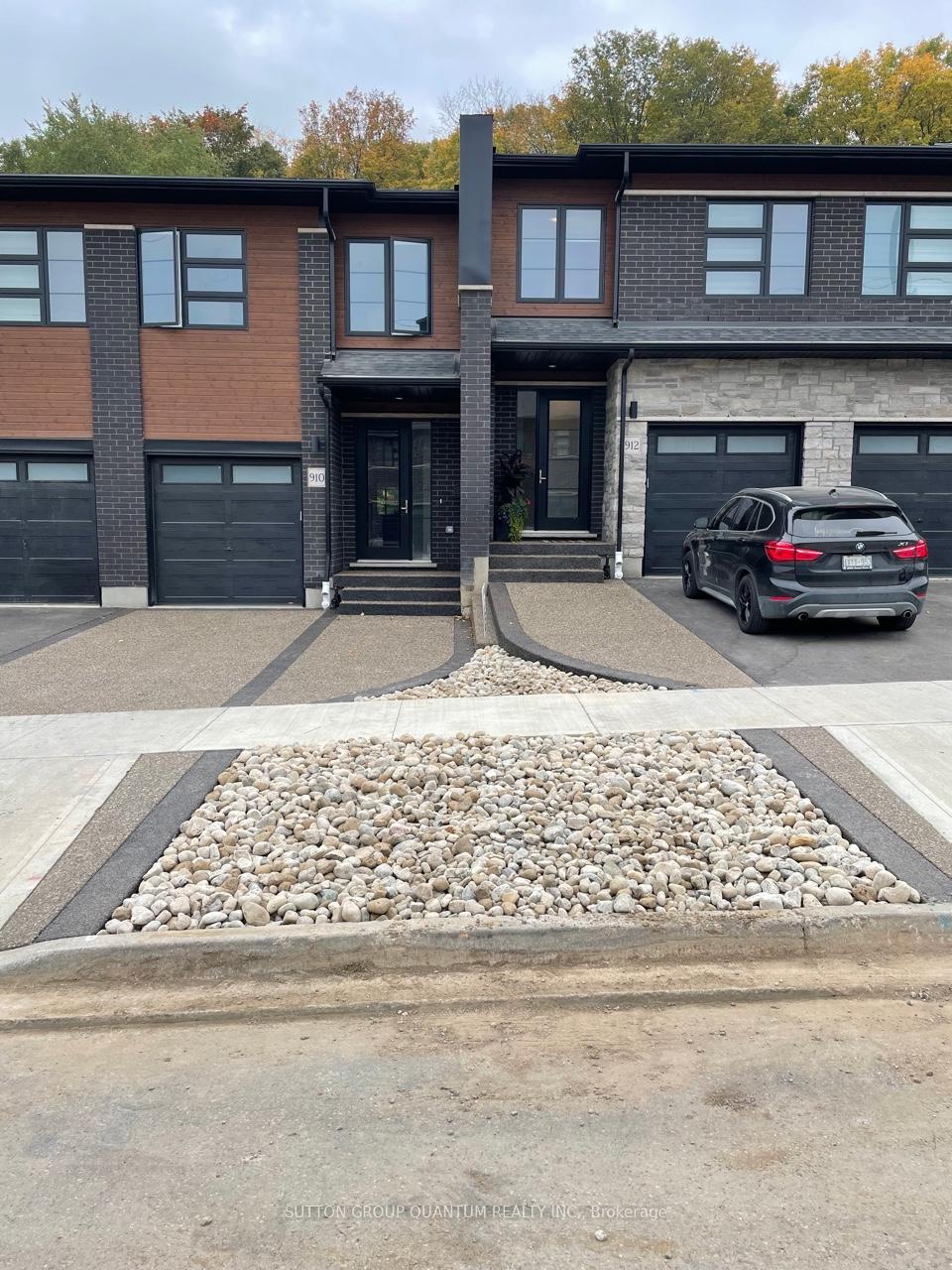 912-robert-ferrie-drive-kitchener-ontario-x13149810