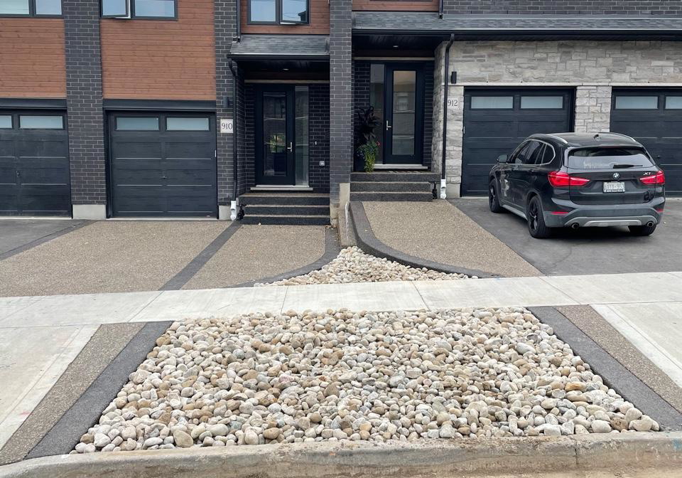 912-robert-ferrie-drive-kitchener-ontario-x13149810