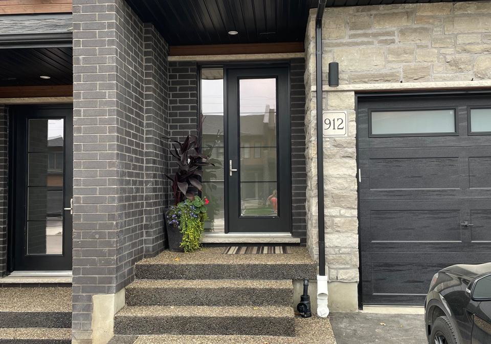 912-robert-ferrie-drive-kitchener-ontario-x13149810