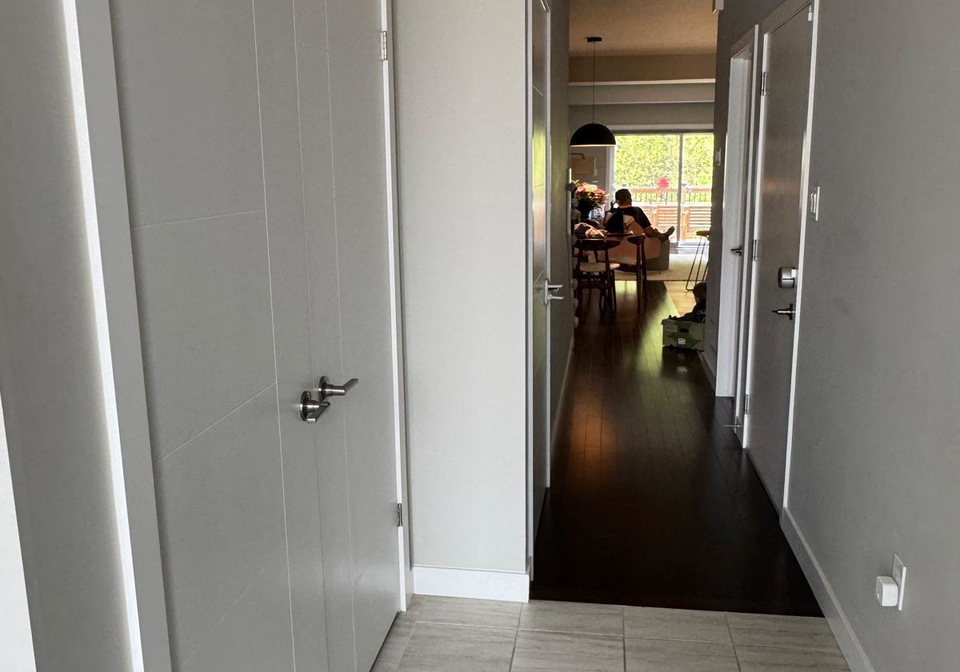 912-robert-ferrie-drive-kitchener-ontario-x13149810