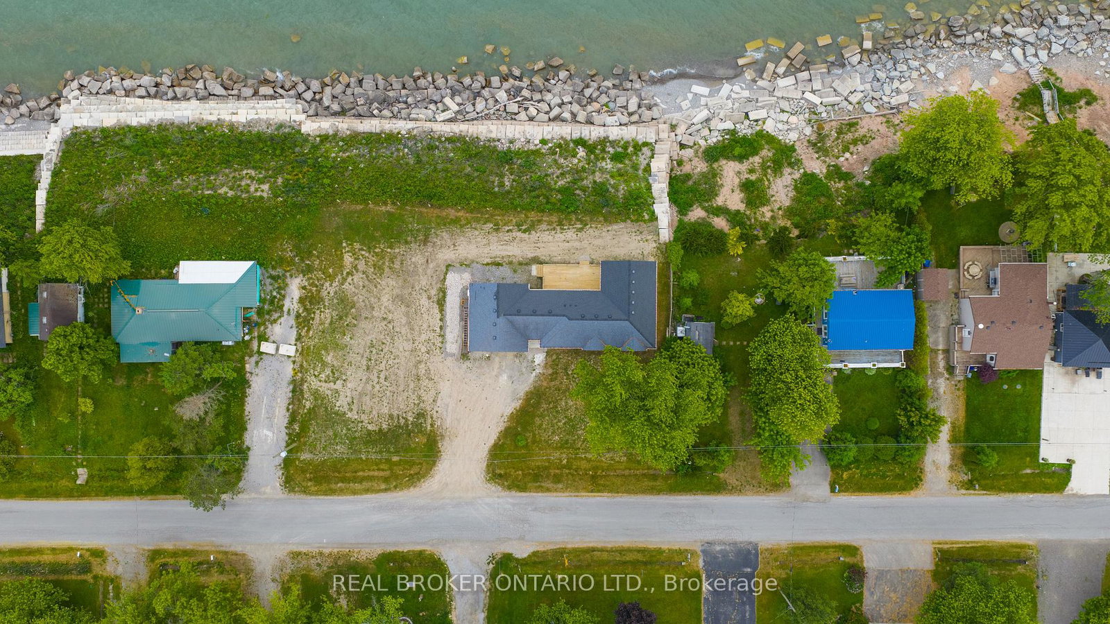 21-villella-road-haldimand-ontario-x13149816