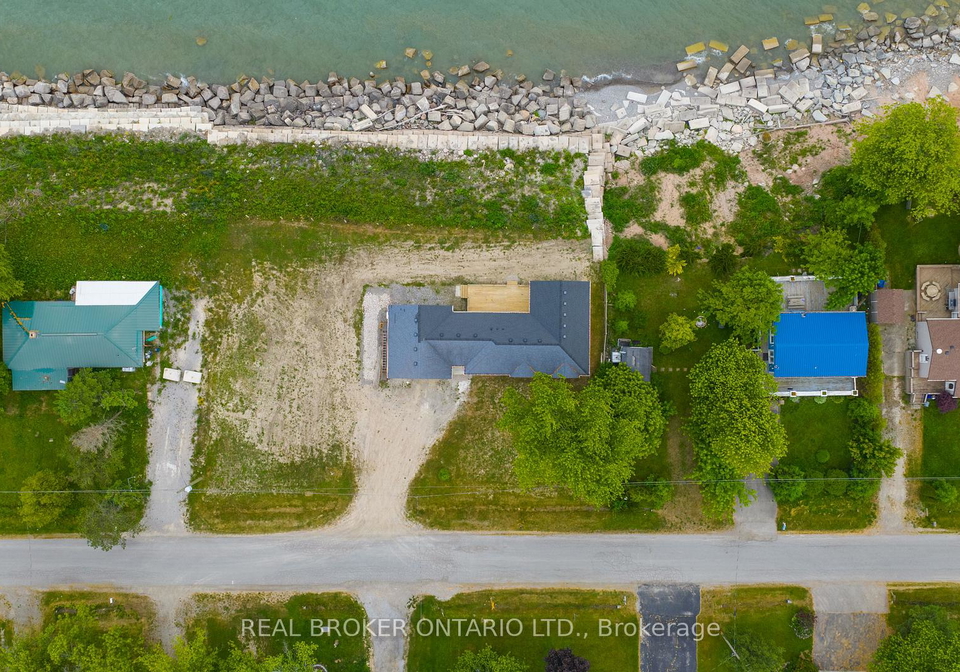 21-villella-road-haldimand-ontario-x13149816