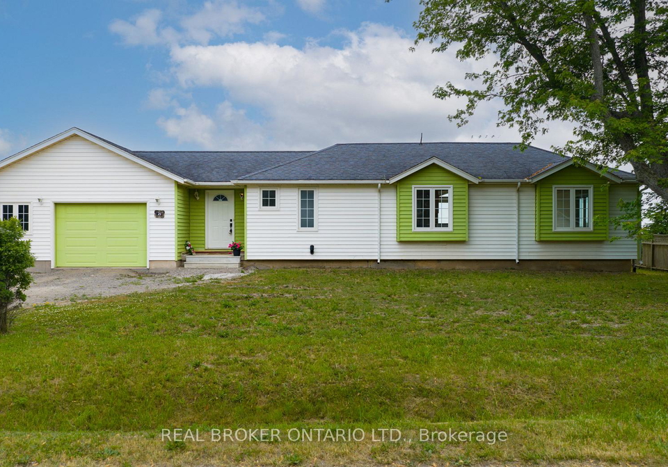 21-villella-road-haldimand-ontario-x13149816