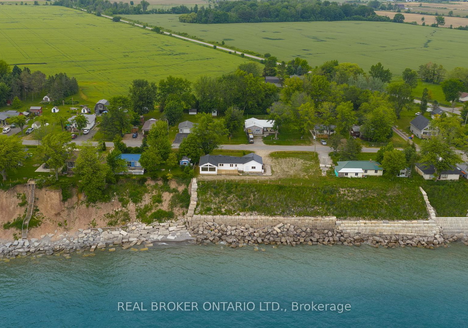 21-villella-road-haldimand-ontario-x13149816