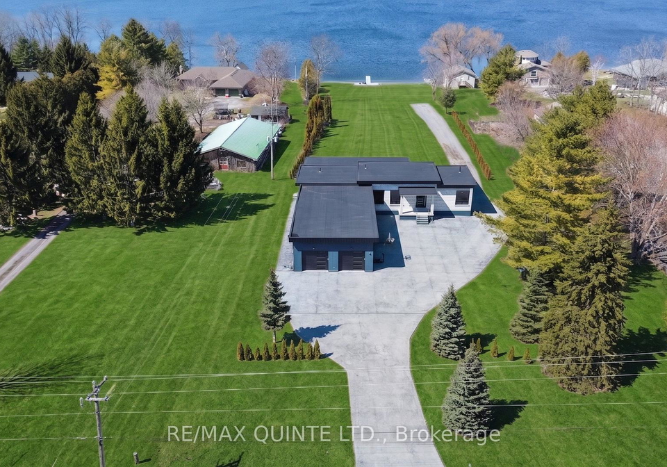 2528-county-road-3-prince-edward-county-ontario-x13149820
