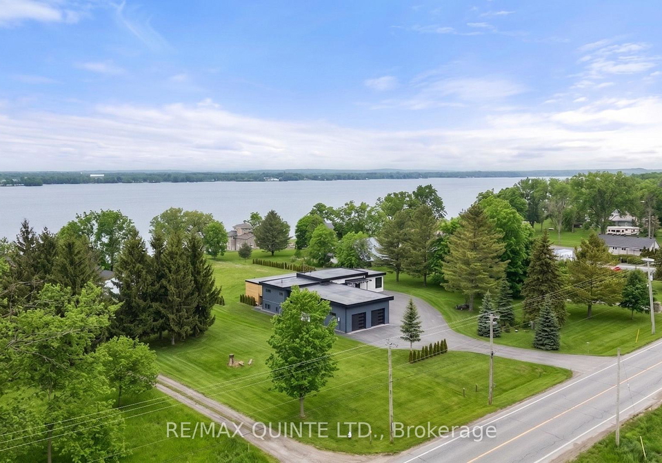 2528-county-road-3-prince-edward-county-ontario-x13149820