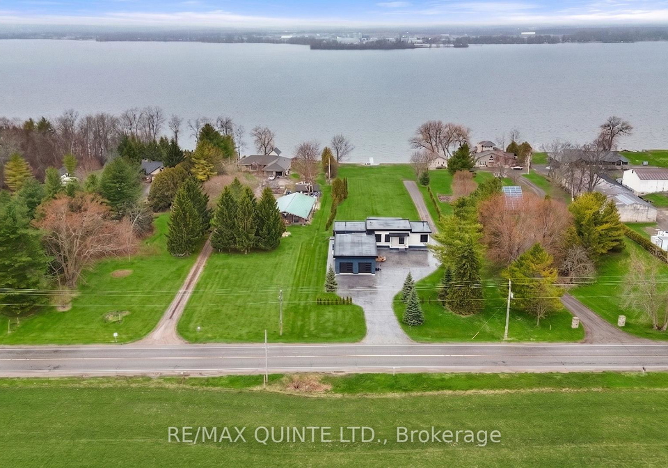 2528-county-road-3-prince-edward-county-ontario-x13149820