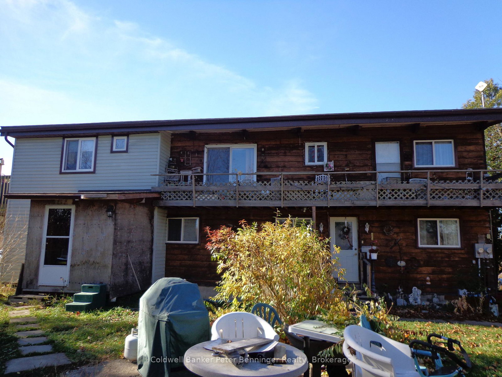 207-concession-road-2-concession-saugeen-shores-ontario-x13149822