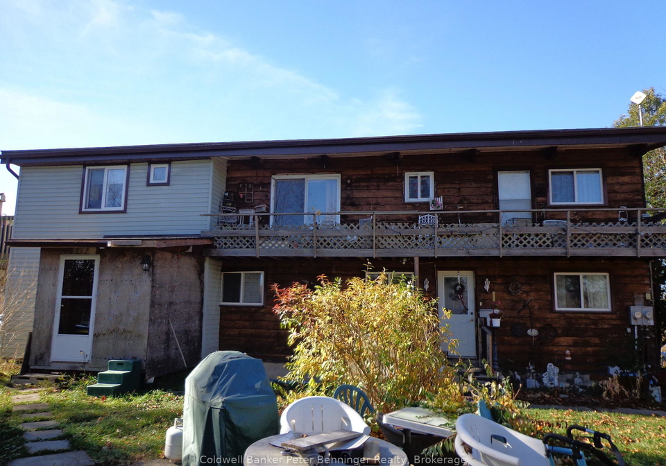 207-concession-road-2-concession-saugeen-shores-ontario-x13149822