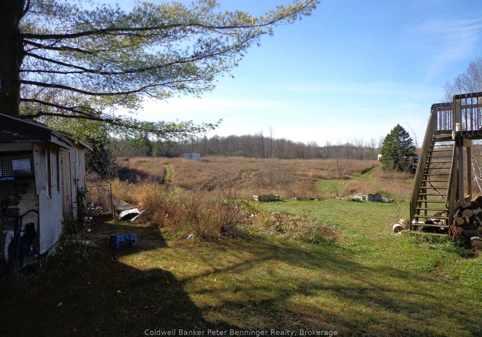 207-concession-road-2-concession-saugeen-shores-ontario-x13149822