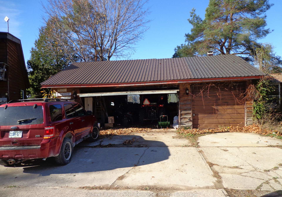 207-concession-road-2-concession-saugeen-shores-ontario-x13149822