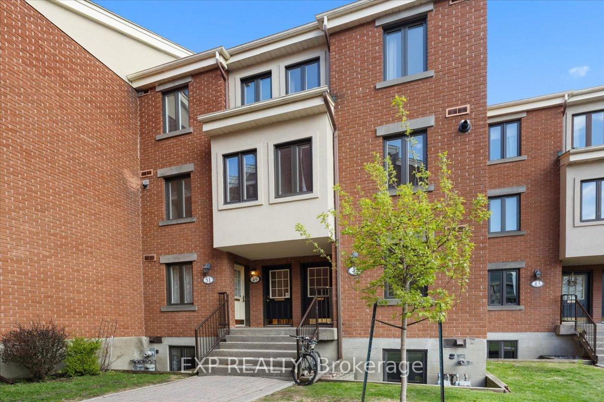49-crispin-private-ottawa-ontario-x13149826