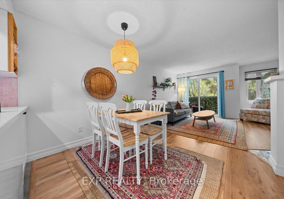 49-crispin-private-ottawa-ontario-x13149826