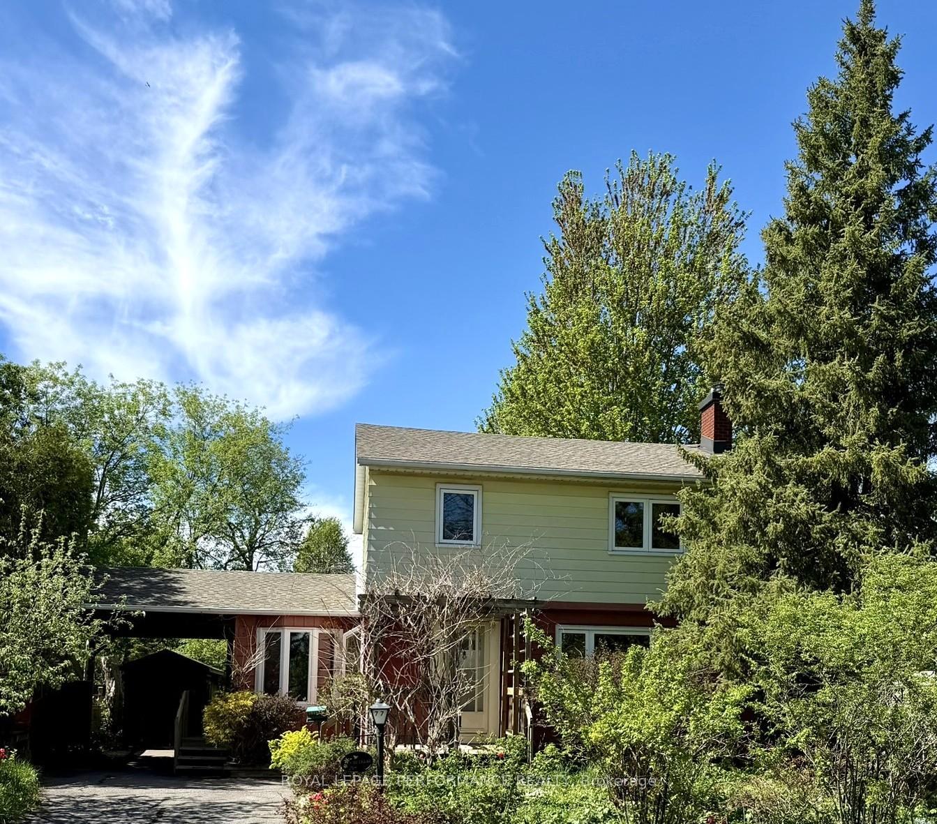 77-canter-boulevard-ottawa-ontario-x13149828
