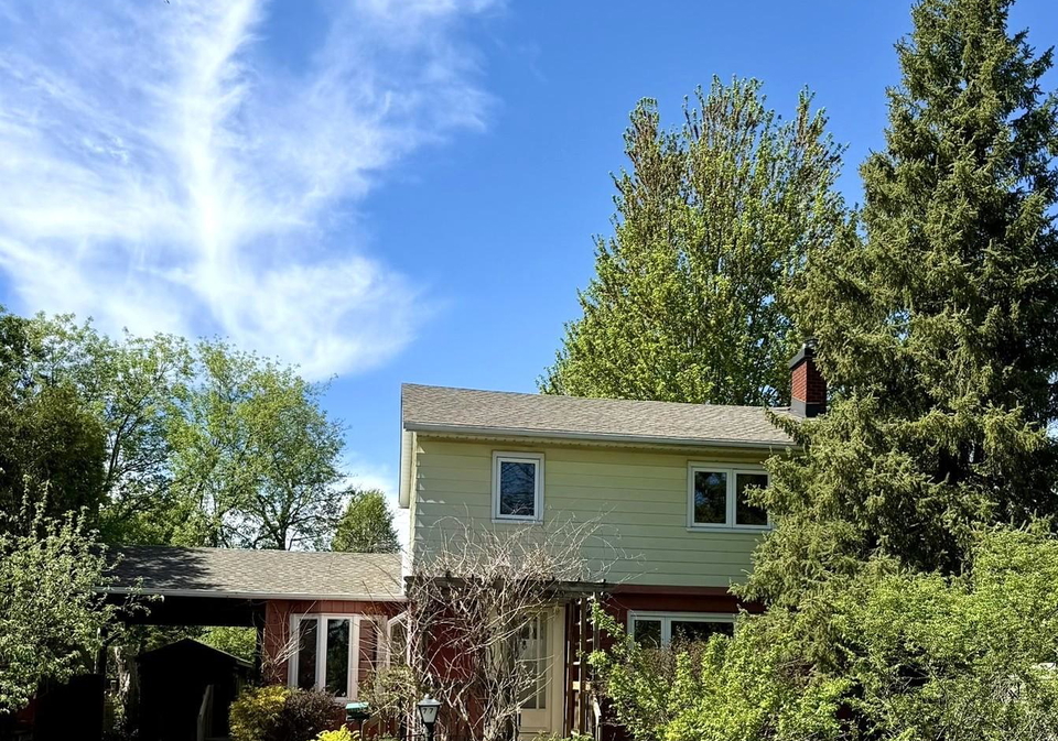 77-canter-boulevard-ottawa-ontario-x13149828