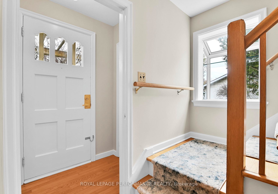 77-canter-boulevard-ottawa-ontario-x13149828