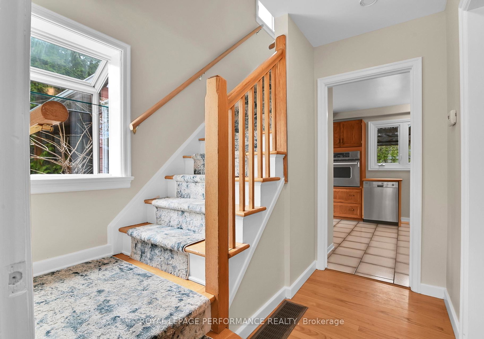 77-canter-boulevard-ottawa-ontario-x13149828