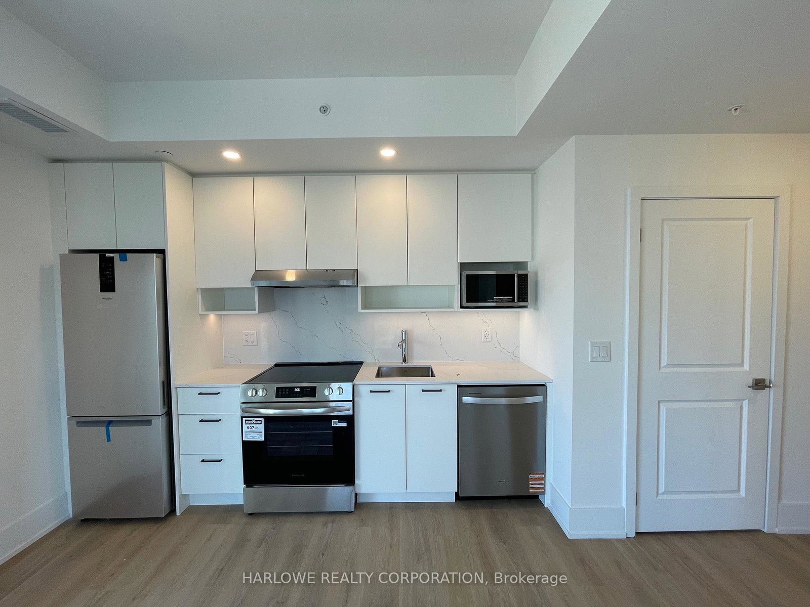 206-king-street-w-hamilton-ontario-x13149832