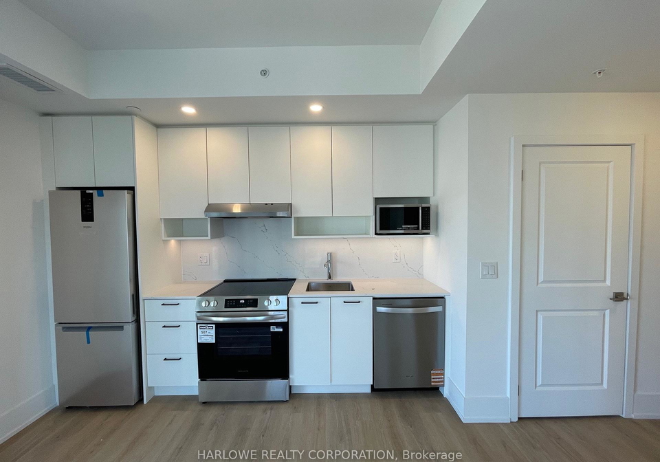 206-king-street-w-hamilton-ontario-x13149832