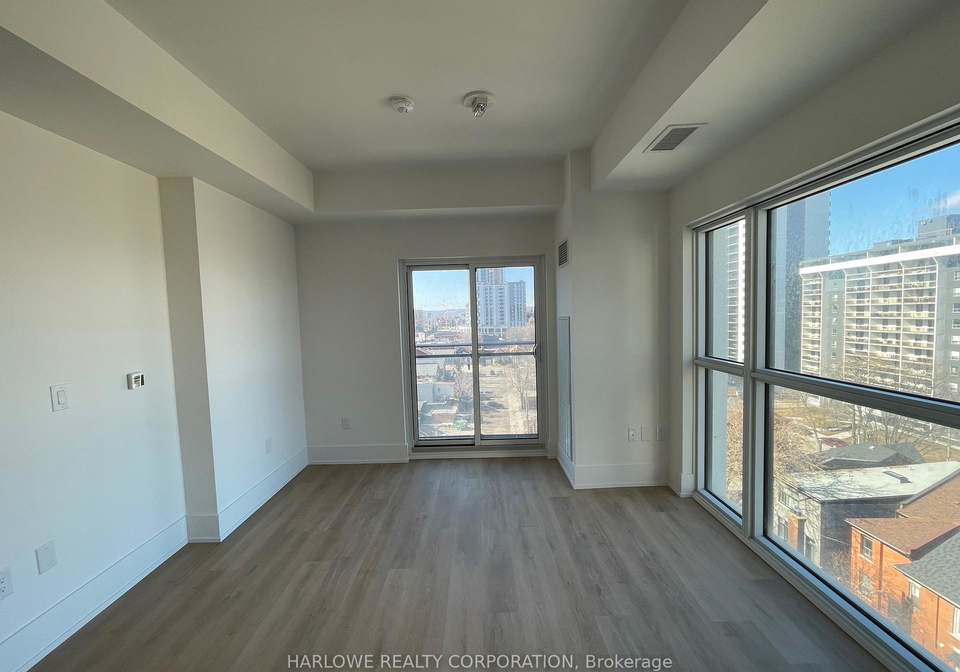 206-king-street-w-hamilton-ontario-x13149832
