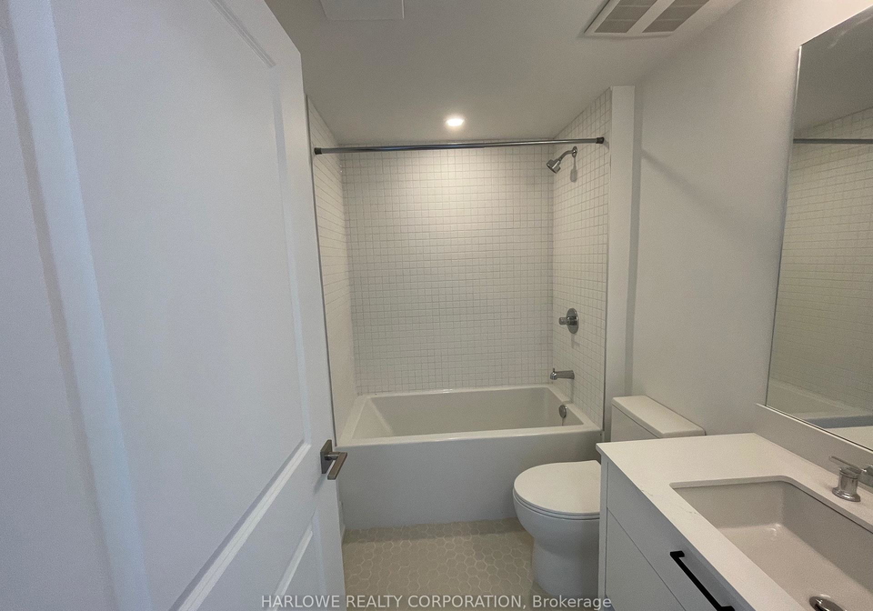 206-king-street-w-hamilton-ontario-x13149832