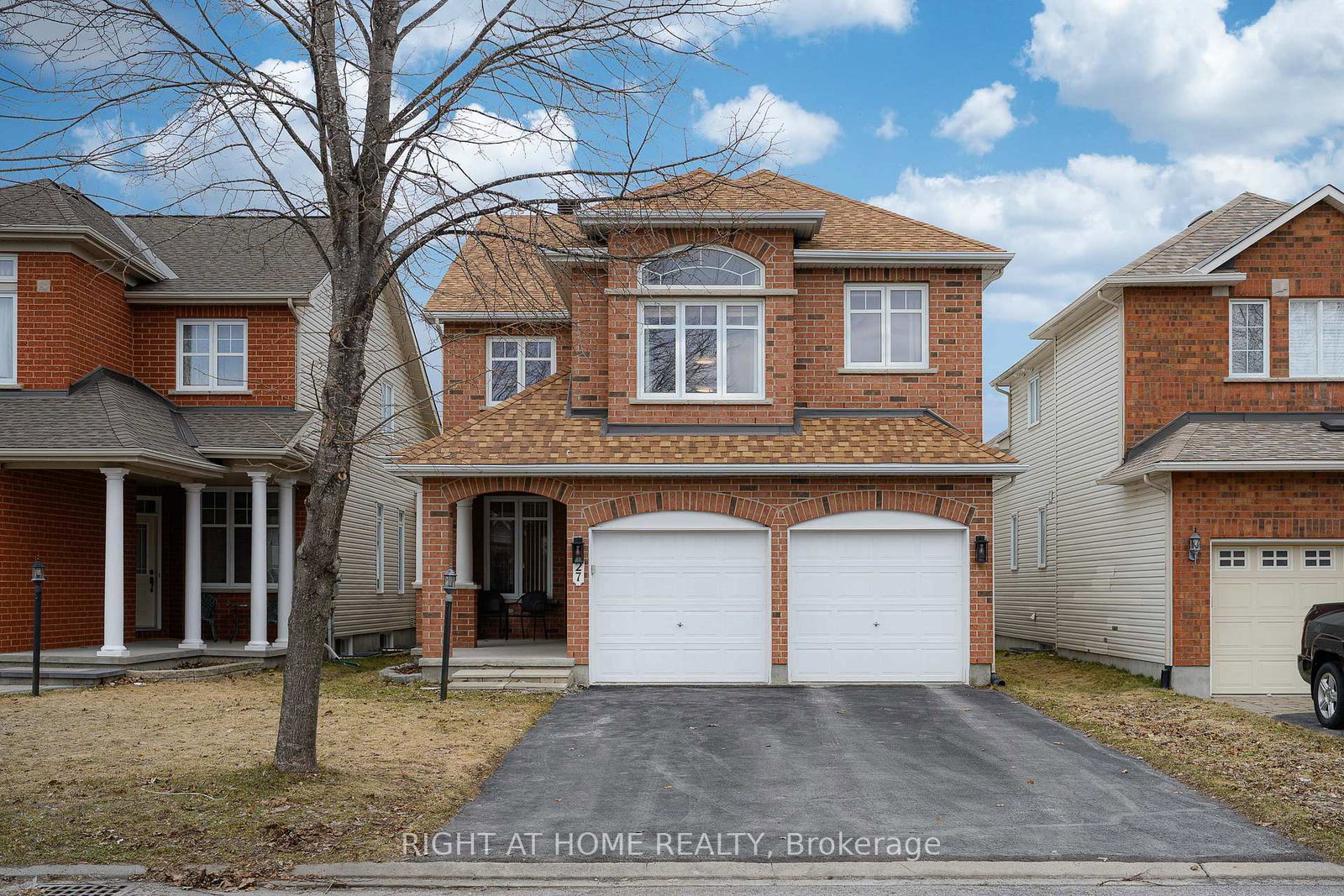 27-knowlton-drive-ottawa-ontario-x13149834