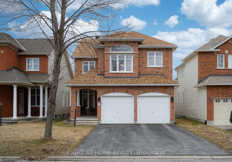 27-knowlton-drive-ottawa-ontario-x13149834