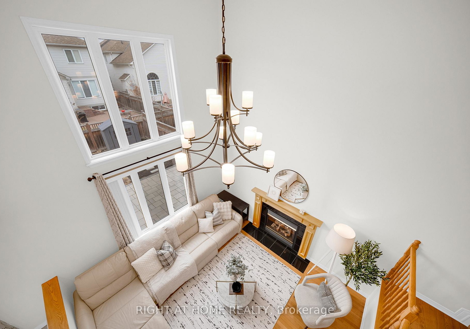 27-knowlton-drive-ottawa-ontario-x13149834