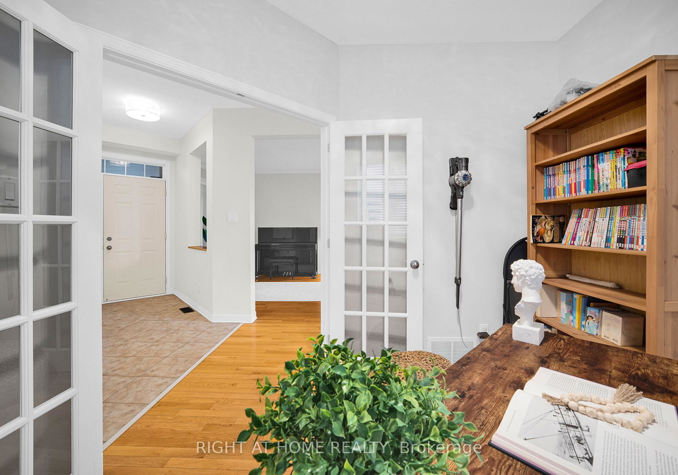 27-knowlton-drive-ottawa-ontario-x13149834