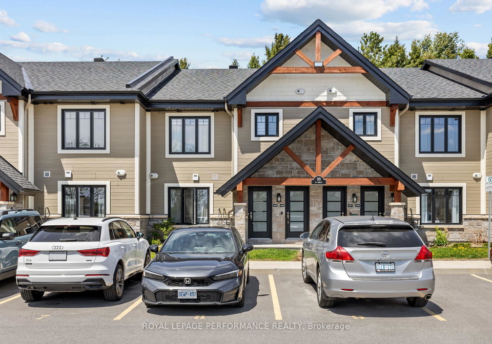 99-st-moritz-trail-russell-ontario-x13149836
