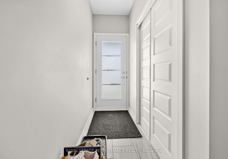 99-st-moritz-trail-russell-ontario-x13149836