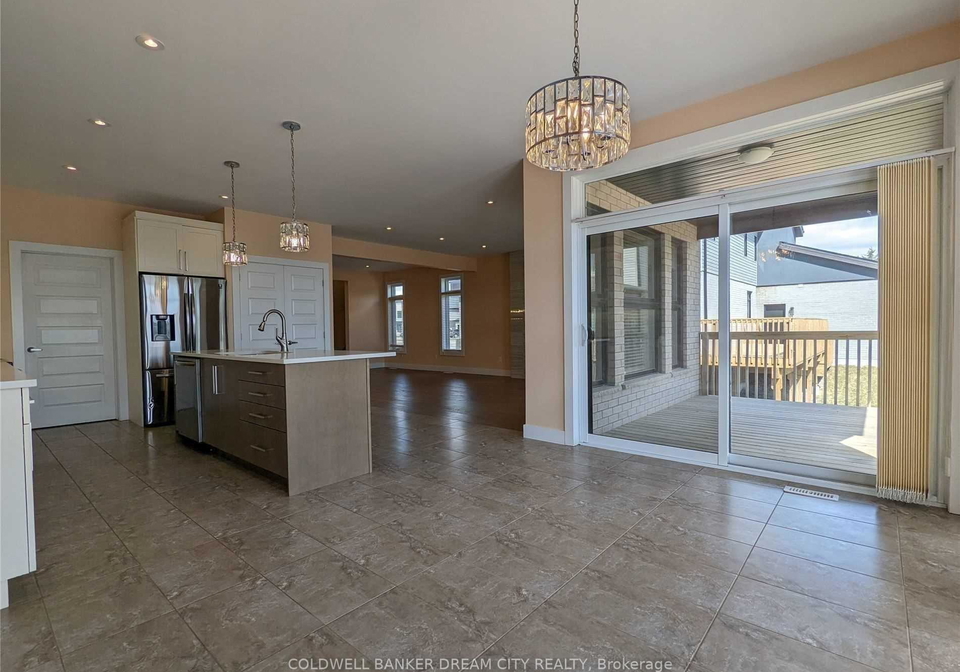 1236-medway-park-drive-london-north-ontario-x13149840