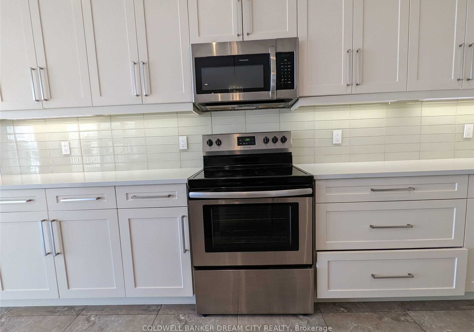 1236-medway-park-drive-london-north-ontario-x13149840