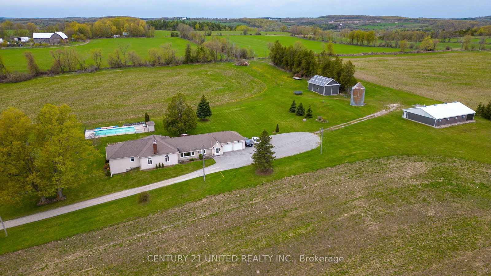 872-sharpe-line-cavan-monaghan-ontario-x13149844