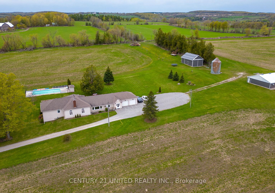 872-sharpe-line-cavan-monaghan-ontario-x13149844