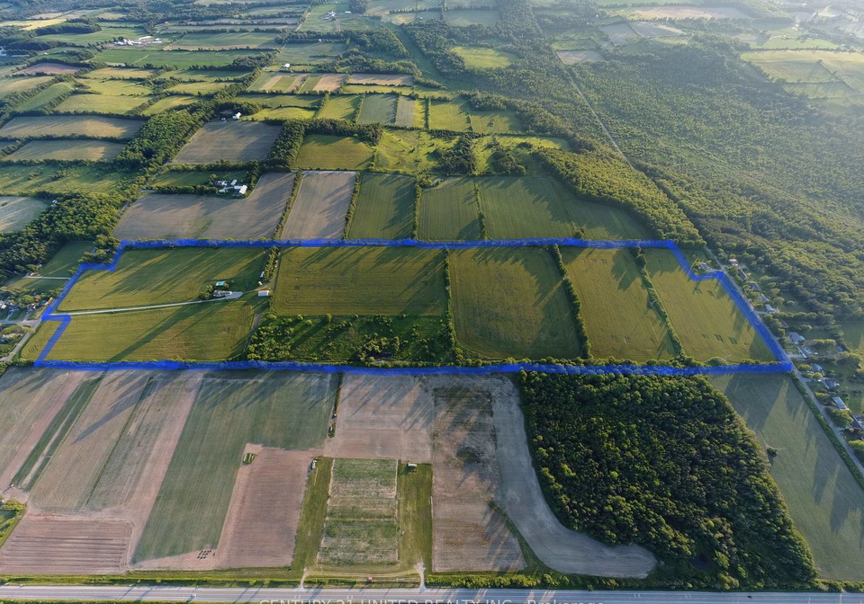 872-sharpe-line-cavan-monaghan-ontario-x13149844