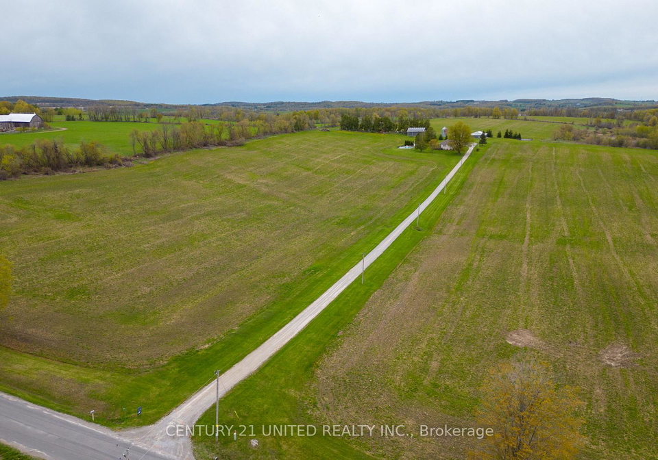 872-sharpe-line-cavan-monaghan-ontario-x13149844