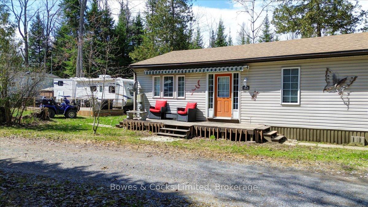 302-loon-lake-resort-centre-hastings-ontario-x13149846