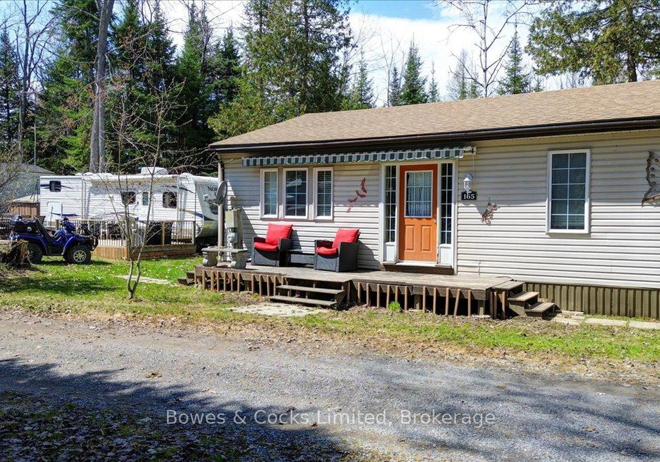 302-loon-lake-resort-centre-hastings-ontario-x13149846