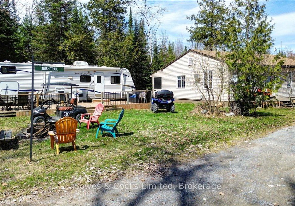 302-loon-lake-resort-centre-hastings-ontario-x13149846