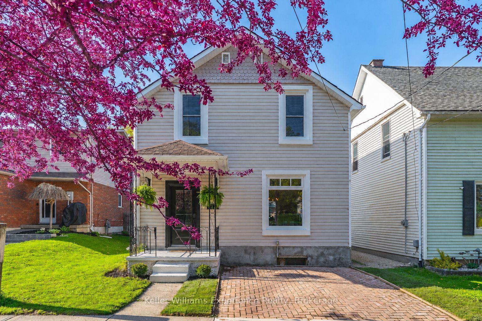 538-12th-street-w-owen-sound-ontario-x13149852